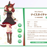 『ウマ娘』声優・前田佳織里さんが“デバフネイチャ”になった!ターボ役・花井さんに襲い掛かる「ささやき」の脅威