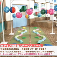 『ウマ娘』声優・前田佳織里さんが“デバフネイチャ”になった!ターボ役・花井さんに襲い掛かる「ささやき」の脅威