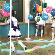 『ウマ娘』声優・前田佳織里さんが“デバフネイチャ”になった!ターボ役・花井さんに襲い掛かる「ささやき」の脅威