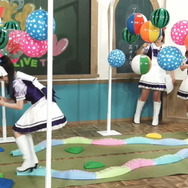 『ウマ娘』声優・前田佳織里さんが“デバフネイチャ”になった!ターボ役・花井さんに襲い掛かる「ささやき」の脅威