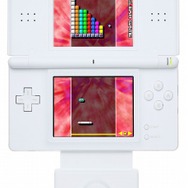 タイトー、『アルカノイドDS』を発表