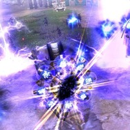 戦国BASARA3