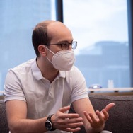 「Steam Deck」は10年間の集大成！Valve本社で開発秘話や今後の展開、そして快適に使うためのおすすめ設定を訊いた