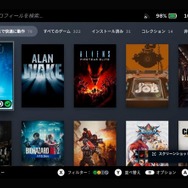 「Steam Deck」は10年間の集大成！Valve本社で開発秘話や今後の展開、そして快適に使うためのおすすめ設定を訊いた