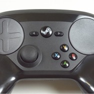 「Steam Deck」は10年間の集大成！Valve本社で開発秘話や今後の展開、そして快適に使うためのおすすめ設定を訊いた