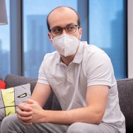 「Steam Deck」は10年間の集大成！Valve本社で開発秘話や今後の展開、そして快適に使うためのおすすめ設定を訊いた