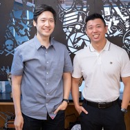 「Steam Deck」は10年間の集大成！Valve本社で開発秘話や今後の展開、そして快適に使うためのおすすめ設定を訊いた