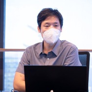 「Steam Deck」は10年間の集大成！Valve本社で開発秘話や今後の展開、そして快適に使うためのおすすめ設定を訊いた