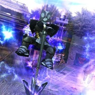 戦国BASARA3