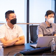 「Steam Deck」は10年間の集大成！Valve本社で開発秘話や今後の展開、そして快適に使うためのおすすめ設定を訊いた