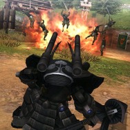 戦国BASARA3