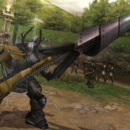 戦国BASARA3