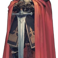 名作タクティカルRPGリメイク『タクティクスオウガ リボーン』Steam/PS/スイッチ向けに11月11日発売！映像・サウンドのみならずゲームデザインも刷新