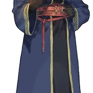 名作タクティカルRPGリメイク『タクティクスオウガ リボーン』Steam/PS/スイッチ向けに11月11日発売！映像・サウンドのみならずゲームデザインも刷新