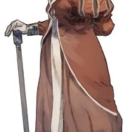 名作タクティカルRPGリメイク『タクティクスオウガ リボーン』Steam/PS/スイッチ向けに11月11日発売！映像・サウンドのみならずゲームデザインも刷新