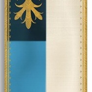 名作タクティカルRPGリメイク『タクティクスオウガ リボーン』Steam/PS/スイッチ向けに11月11日発売！映像・サウンドのみならずゲームデザインも刷新