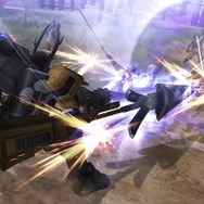 戦国BASARA3