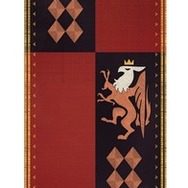 名作タクティカルRPGリメイク『タクティクスオウガ リボーン』Steam/PS/スイッチ向けに11月11日発売！映像・サウンドのみならずゲームデザインも刷新