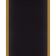 名作タクティカルRPGリメイク『タクティクスオウガ リボーン』Steam/PS/スイッチ向けに11月11日発売！映像・サウンドのみならずゲームデザインも刷新