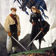 名作タクティカルRPGリメイク『タクティクスオウガ リボーン』Steam/PS/スイッチ向けに11月11日発売！映像・サウンドのみならずゲームデザインも刷新