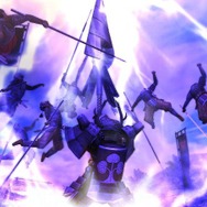 戦国BASARA3