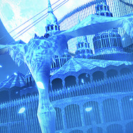 【FGO7周年記念】武内崇氏が語るTYPE-MOON4大ヒロイン「アーキタイプ:アース」実装の裏話とこだわりのデザイン―ハイスペックな能力も紹介