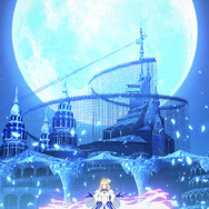 【FGO7周年記念】武内崇氏が語るTYPE-MOON4大ヒロイン「アーキタイプ:アース」実装の裏話とこだわりのデザイン―ハイスペックな能力も紹介