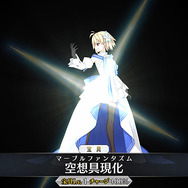 【FGO7周年記念】武内崇氏が語るTYPE-MOON4大ヒロイン「アーキタイプ:アース」実装の裏話とこだわりのデザイン―ハイスペックな能力も紹介