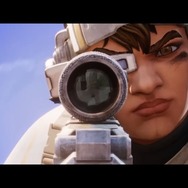 “合法ウォールハック”な強力アビリティ！『Apex Legends』新レジェンド「ヴァンテージ」情報まとめ