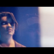 “合法ウォールハック”な強力アビリティ！『Apex Legends』新レジェンド「ヴァンテージ」情報まとめ