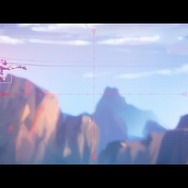 “合法ウォールハック”な強力アビリティ！『Apex Legends』新レジェンド「ヴァンテージ」情報まとめ