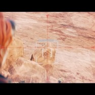 “合法ウォールハック”な強力アビリティ！『Apex Legends』新レジェンド「ヴァンテージ」情報まとめ