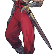 お願いだからこの手を取って！『タクティクスオウガ』運命に翻弄されるカチュアと彼女に翻弄されたプレイヤーたち【ネタバレ注意】