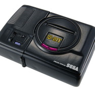 往年のセガハードをモチーフにしたジッポーライターが新登場