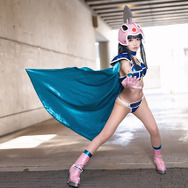 『ダンガンロンパ』“超高校級”な江ノ島盾子コスが話題！『FGO』7周年記念「英霊夢装」全38枚も見逃せない【総合ニュースランキング】