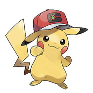 『ポケモン ソード・シールド』で「サトシの手持ちポケモン」が貰える!アニメ放送内で“あいことば”を順次発表へ
