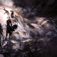 待望の『タクティクスオウガ リボーン』公式情報の気になる点に着目―「ラヴィニス」の姿も？