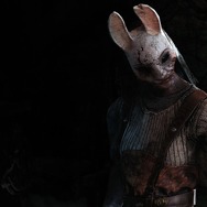 「ちいかわ」作者が『Dead by Daylight』に夢中!?“全年齢版ブラボ”の一歩先へ…