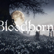 「ちいかわ」作者が『Dead by Daylight』に夢中!?“全年齢版ブラボ”の一歩先へ…