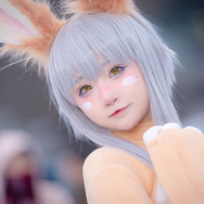 ナナチ『メイドインアビス』／コミックマーケット97