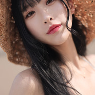 グラビアからコスプレまで大活躍！抜群のプロポーションと美貌を持つ花宮いのりの魅力は前髪にあり？