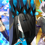 『FGO』迷えるマスターへ「即戦力」に繋がる福袋召喚を伝授! もはや“当たり”しかない驚愕の福袋も