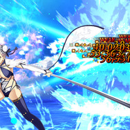 『FGO』迷えるマスターへ「即戦力」に繋がる福袋召喚を伝授! もはや“当たり”しかない驚愕の福袋も