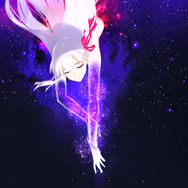 『FGO』迷えるマスターへ「即戦力」に繋がる福袋召喚を伝授! もはや“当たり”しかない驚愕の福袋も