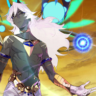 『FGO』迷えるマスターへ「即戦力」に繋がる福袋召喚を伝授! もはや“当たり”しかない驚愕の福袋も