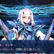『FGO』迷えるマスターへ「即戦力」に繋がる福袋召喚を伝授! もはや“当たり”しかない驚愕の福袋も