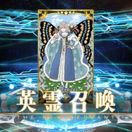 『FGO』迷えるマスターへ「即戦力」に繋がる福袋召喚を伝授! もはや“当たり”しかない驚愕の福袋も