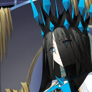 『FGO』迷えるマスターへ「即戦力」に繋がる福袋召喚を伝授! もはや“当たり”しかない驚愕の福袋も