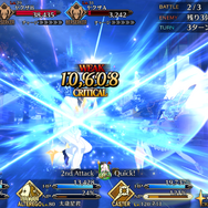 『FGO』迷えるマスターへ「即戦力」に繋がる福袋召喚を伝授! もはや“当たり”しかない驚愕の福袋も