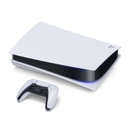 「PS5」の販売情報まとめ【8月6日】─この週末に申し込める抽選販売は? 「ヤマダデンキ」が新たな受付を開始